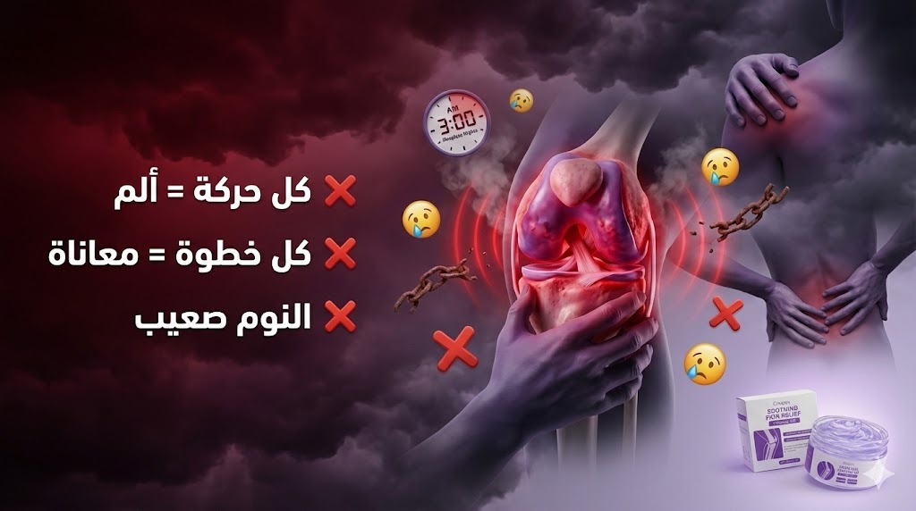 "Massage Gel Cougex Soothing Pain Relief " 💖