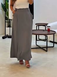 [Pontajupe Trend]  🚨Offre Speciale 2800 DA 🎁60 première commandes seulement.