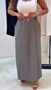 [Pontajupe Trend]  🚨Offre Speciale 2800 DA 🎁60 première commandes seulement.